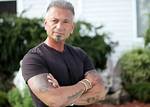 Larry Caputo Net Worth