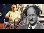 Larry Fine Net Worth