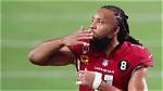 Larry Fitzgerald Net Worth 2024