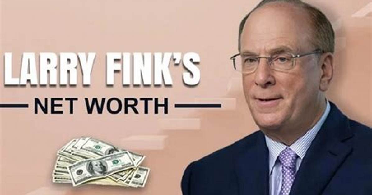 Larry Fleet Net Worth - How Much Does Larry Fleet Make?