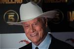 Larry Hagman Net Worth – How Much Is Hagman Worth?