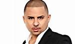 Larry Hernandez Net Worth