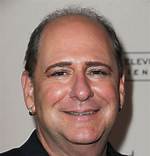 Larry Mathews Net Worth