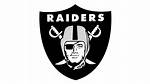 Las Vegas Raiders Logo & Symbol – Las Vegas Raiders Nfl Team History