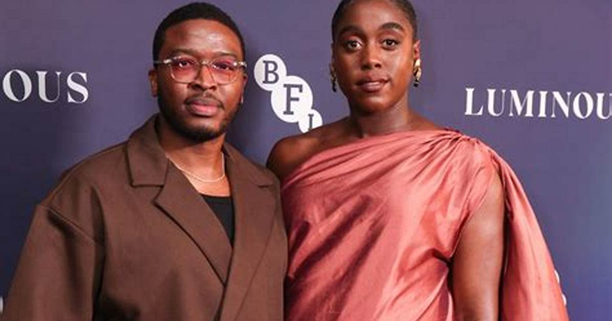 Lashana Lynch's Boyfriend, Husband & Sexuality Rumors Inside