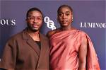 Lashana Lynch's Boyfriend, Husband & Sexuality Rumors Inside