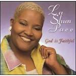 Lashun Pace