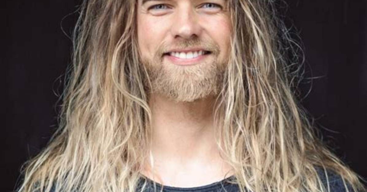 Lasse Lokken Matberg