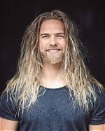 Lasse Lokken Matberg