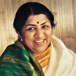 Lata Mangeshkar – Biography, Height & Life Story
