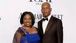 Latanya Richardson Jackson Net Worth
