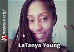 Latanya Young