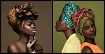 Latest Turban Styles in Nigeria