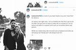 Latest Updates on Bobbi Althoff Divorce: Says Lucky to Be His Wife