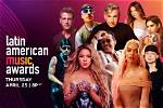 Latin American Music 70S | Popnable