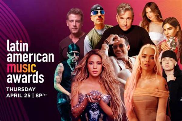 Latin American Music 70S | Popnable