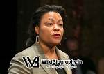 Latoya Cantrell, Bio, Wiki, Age, Husband, Daughter, Mayor, Salary, and Net Worth