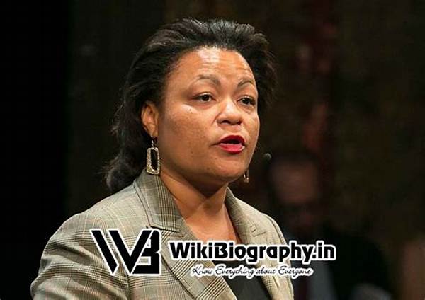 Latoya Cantrell, Bio, Wiki, Age, Husband, Daughter, Mayor, Salary, and Net Worth