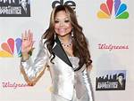 Latoya Jackson Net Worth – How Much Is Jackson Worth?