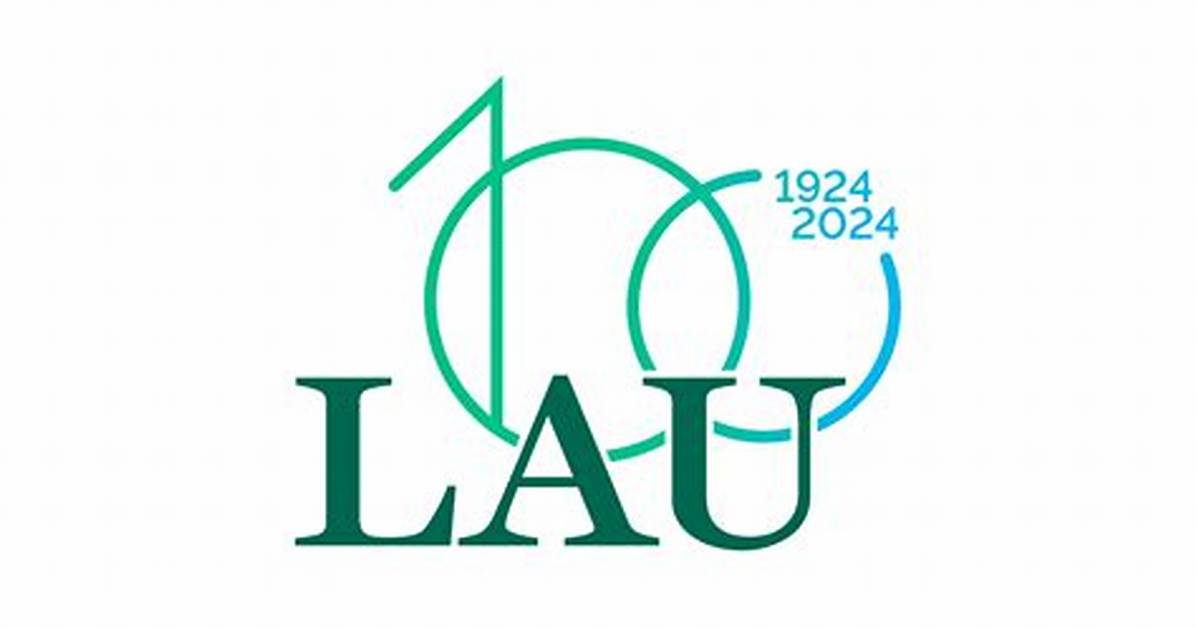 Lau,