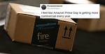 Laugh at These Amazon Prime Day Memes Instead of Buying Useless Stuff