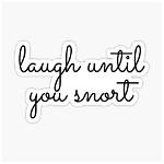 Laugh Until You Snort via the Best and Most Preposterous Memes of 2022