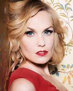 Laura Allen – Biography, Facts & Life Story