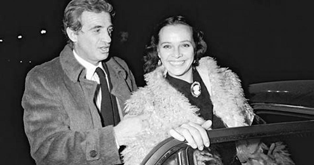 Laura Antonelli Figlia Germano Randi Family, Ethnicity and Religion