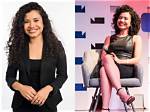 Laura Barron Lopez Politico, Bio, Wiki, Age, Height, Husband, Salary, and Net Worth