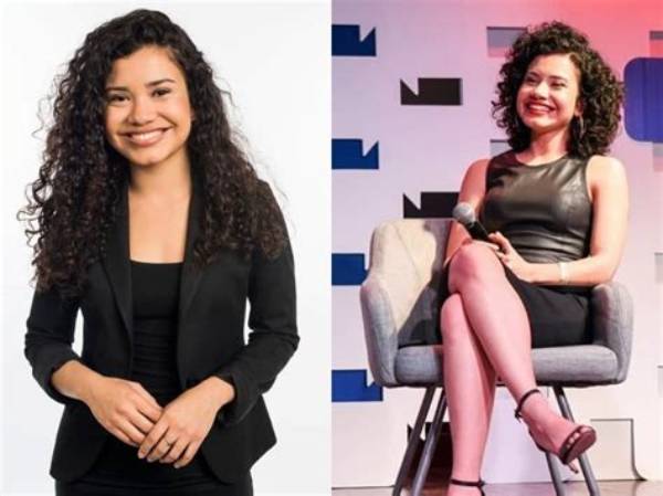 Laura Barron Lopez Politico, Bio, Wiki, Age, Height, Husband, Salary, and Net Worth