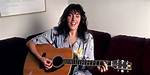 Laura Branigan Net Worth