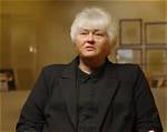 Laura Davies Net Worth