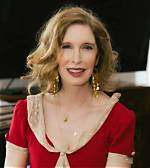 Laura Day