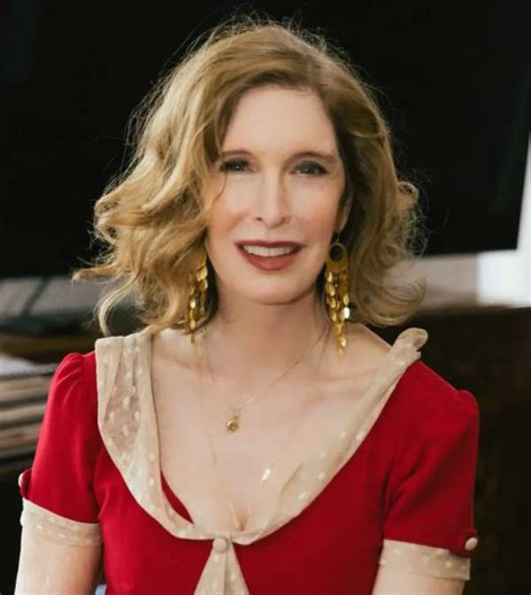 Laura Day
