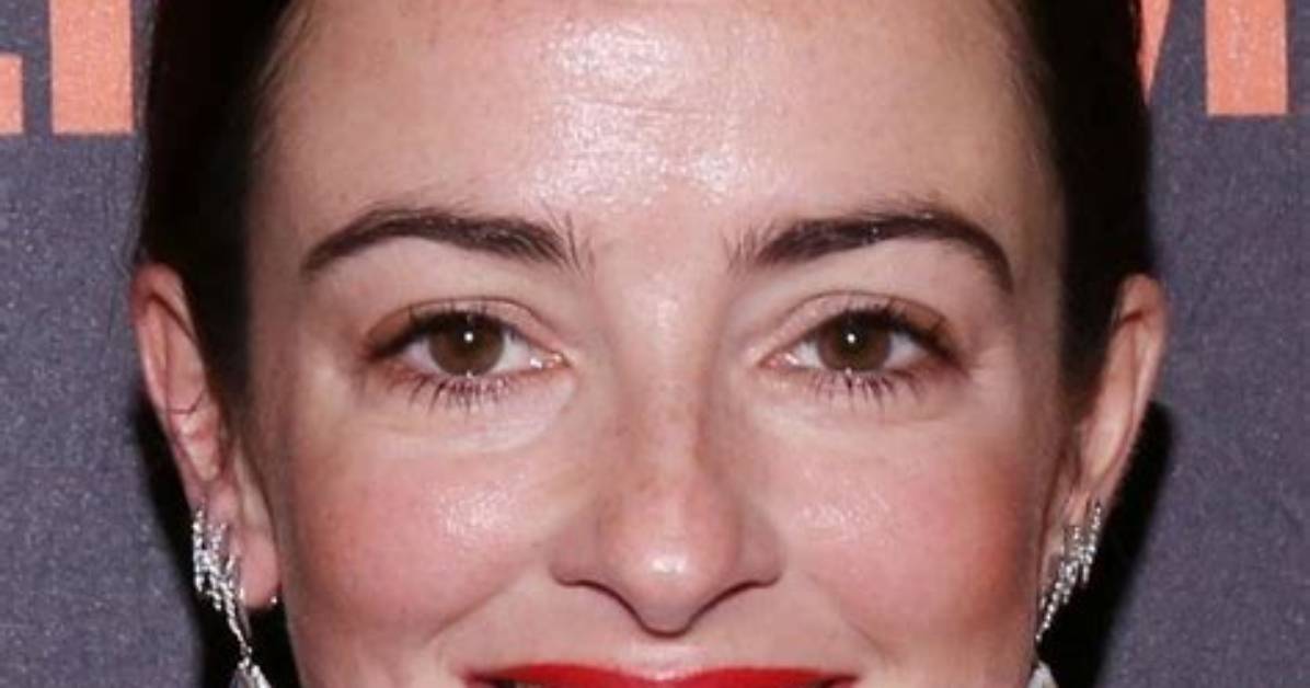 Laura Donnelly