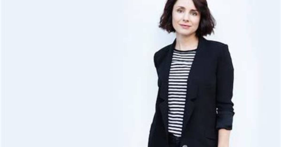 Laura Fraser – Biography, Facts & Life Story