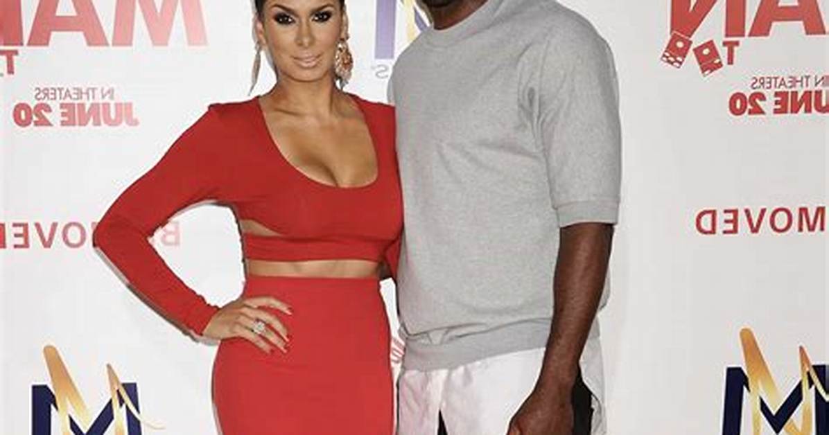 Laura Govan