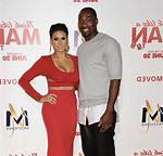 Laura Govan