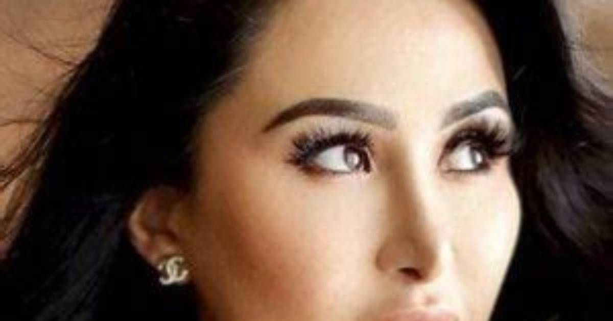 Laura Gurrola Net Worth