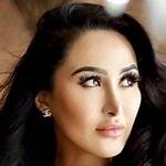 Laura Gurrola Net Worth