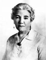 Laura Ingalls Wilder Net Worth