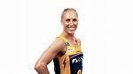 Laura Langman