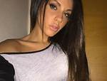 Laura Lempika Net Worth