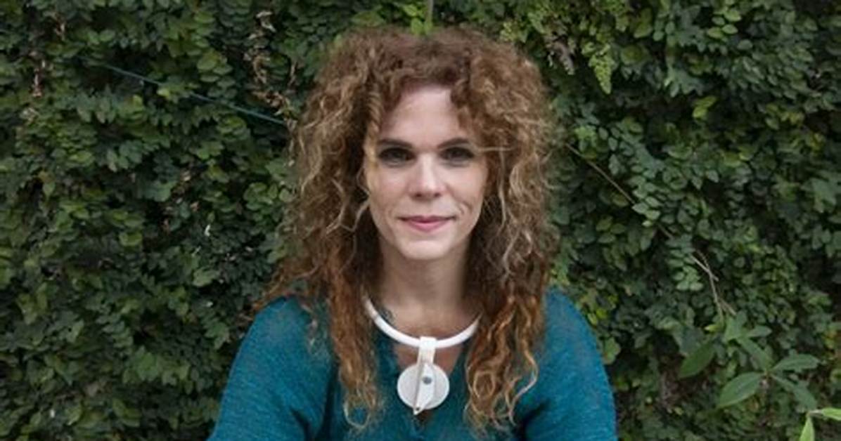 Laura Lima Net Worth