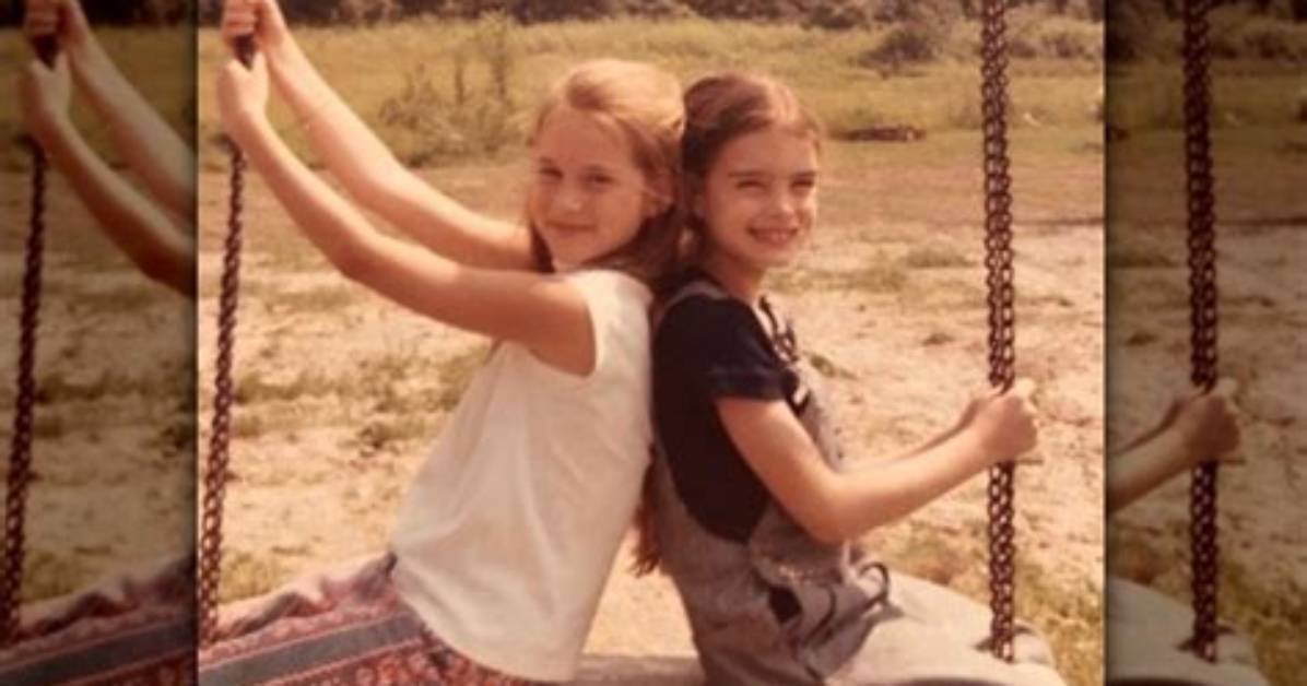 Laura Linney and Brooke Shields Relationship: Are They Still Best Friend?