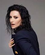Laura Pausini – Biography, Facts & Life Story