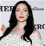 Laura Prepon Height, Weight, Age, Husband, Biography, Family & More