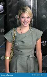 Laura Ramsey