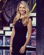 Laura Rutledge – Biography, Facts & Life Story