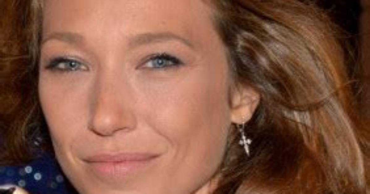 Laura Smet Net Worth
